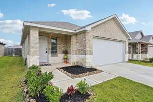 22530 Aspen Tarn Trl, Spring, TX 77373 - Photo 1