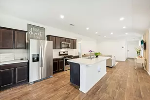 22530 Aspen Tarn Trl, Spring, TX 77373 - Photo 8