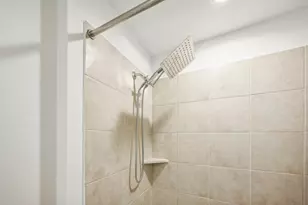 22530 Aspen Tarn Trl, Spring, TX 77373 - Photo 12