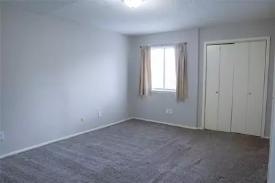 12004 Mighty Oak Drive #B, Houston, TX 77066 - Photo 8