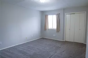 12004 Mighty Oak Dr, Houston, TX 77066 - Photo 8