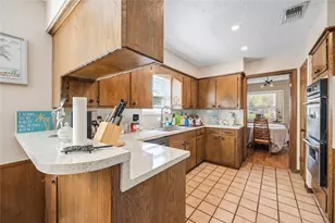 3202 Springhill Dr, Missouri City, TX 77459 - Photo 12