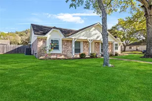 3202 Springhill Dr, Missouri City, TX 77459 - Photo 16