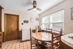 3202 Springhill Dr, Missouri City, TX 77459 - Photo 10