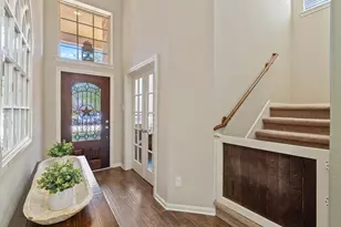 221 Catoti Cay Ct, Conroe, TX 77304 - Photo 6