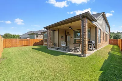 221 Catoti Cay Court, Conroe, TX 77304 - Photo 38