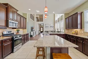 221 Catoti Cay Ct, Conroe, TX 77304 - Photo 14