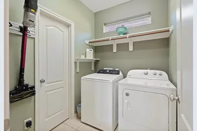 221 Catoti Cay Court, Conroe, TX 77304 - Photo 36