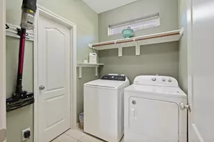 221 Catoti Cay Ct, Conroe, TX 77304 - Photo 36