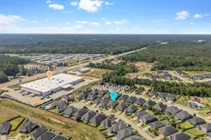 221 Catoti Cay Ct, Conroe, TX 77304 - Photo 44