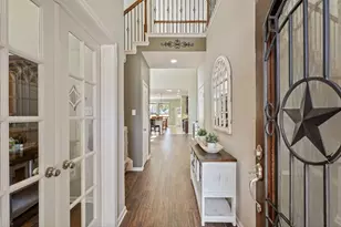 221 Catoti Cay Ct, Conroe, TX 77304 - Photo 4