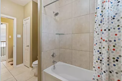 221 Catoti Cay Court, Conroe, TX 77304 - Photo 26