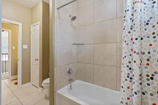 221 Catoti Cay Ct, Conroe, TX 77304 - Photo 26