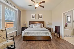 221 Catoti Cay Ct, Conroe, TX 77304 - Photo 18