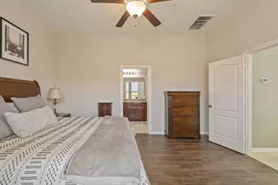 221 Catoti Cay Court, Conroe, TX 77304 - Photo 20