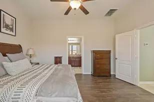 221 Catoti Cay Ct, Conroe, TX 77304 - Photo 20