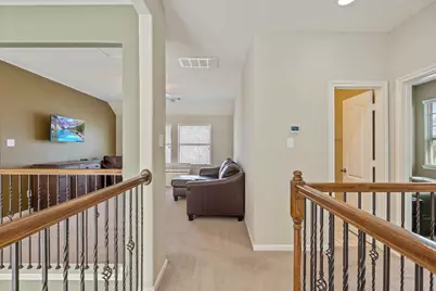 221 Catoti Cay Court, Conroe, TX 77304 - Photo 30