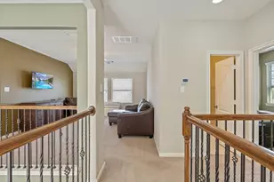 221 Catoti Cay Ct, Conroe, TX 77304 - Photo 30