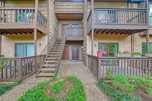 11711 Memorial Dr, Houston, TX 77024 - Photo 20