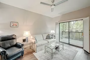 11711 Memorial Dr, Houston, TX 77024 - Photo 10
