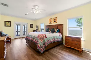 237 Vivian Rd, Onalaska, TX 77360 - Photo 18