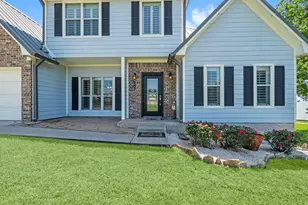 237 Vivian Rd, Onalaska, TX 77360 - Photo 4