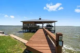 237 Vivian Rd, Onalaska, TX 77360 - Photo 40