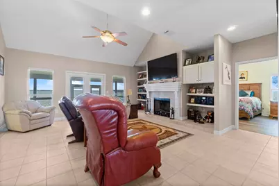 237 Vivian Road, Onalaska, TX 77360 - Photo 8