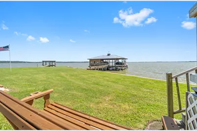 237 Vivian Road, Onalaska, TX 77360 - Photo 38