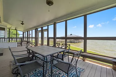 237 Vivian Road, Onalaska, TX 77360 - Photo 34