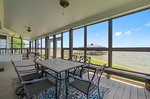 237 Vivian Rd, Onalaska, TX 77360 - Photo 34