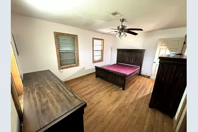 4439 9th Street, Bacliff, TX 77518 - Photo 12
