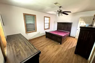 4439 9th St, Bacliff, TX 77518 - Photo 12