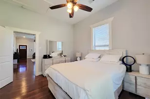 2604 Cochran St, Houston, TX 77009 - Photo 16