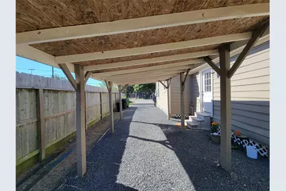 2604 Cochran Street, Houston, TX 77009 - Photo 34