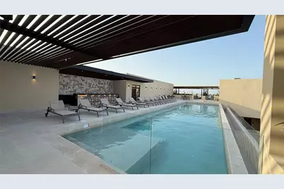 30 Calle 34 #006, New York, NY  - Photo 4