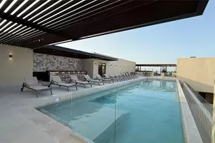 30 Calle 34, New York, NY - Photo 4