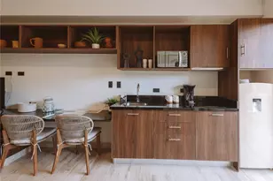 30 Calle 34, New York, NY - Photo 14