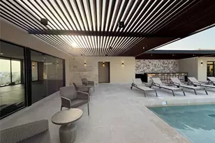 30 Calle 34, New York, NY - Photo 24