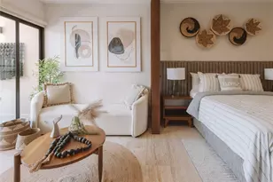 30 Calle 34, New York, NY - Photo 8