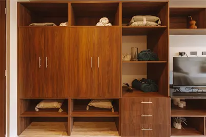 30 Calle 34 #006, New York, NY  - Photo 16