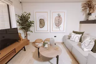 30 Calle 34, New York, NY - Photo 34