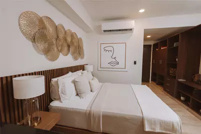 30 Calle 34 #006, New York, NY  - Photo 30