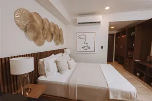 30 Calle 34, New York, NY - Photo 30