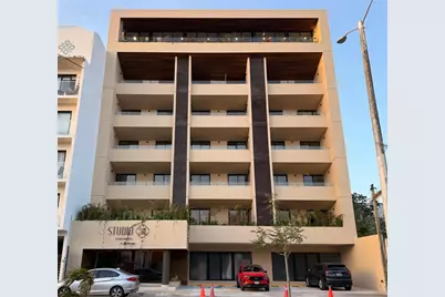 30 Calle 34 #006, New York, NY  - Photo 26