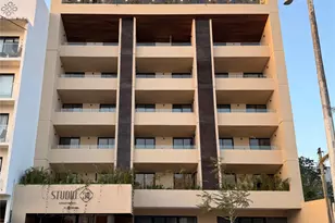 30 Calle 34, New York, NY - Photo 26