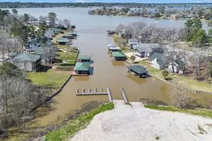 146 Oak Cir, Livingston, TX 77351 - Photo 4