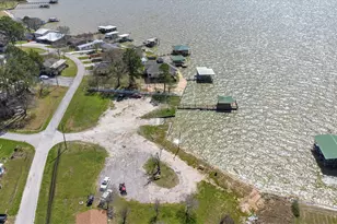 146 Oak Cir, Livingston, TX 77351 - Photo 10