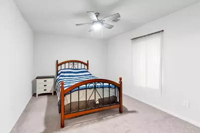 146 Oak Circle, Livingston, TX 77351 - Photo 18