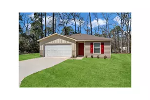 146 Oak Cir, Livingston, TX 77351 - Photo 12